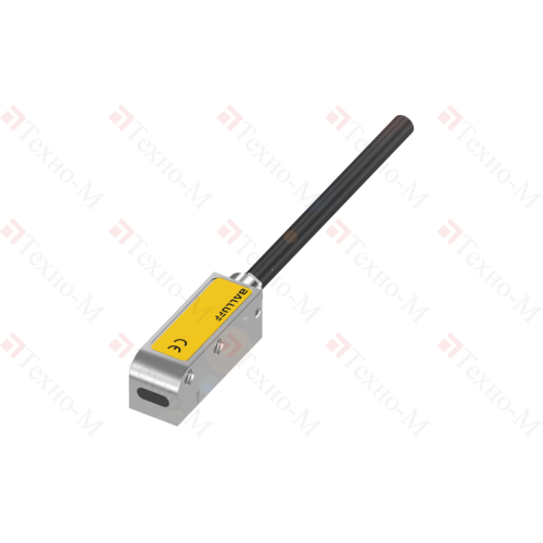 Магнитный энкодер Balluff BML SF2-I212-GZZZ-ZZZ5-KA05