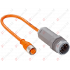 Соединительный кабель SICK DSL-6187GM25034KM1
