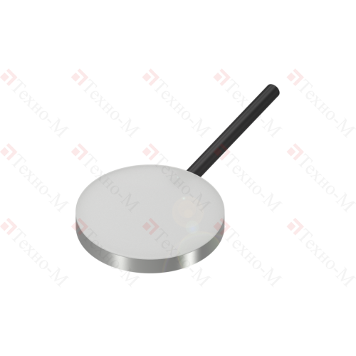 Емкостной датчик Balluff BCS D30T401-POC15C-EP02