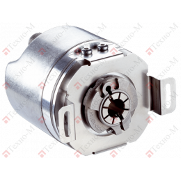 Многооборотный энкодер SICK A3M60B-BGPB013x13