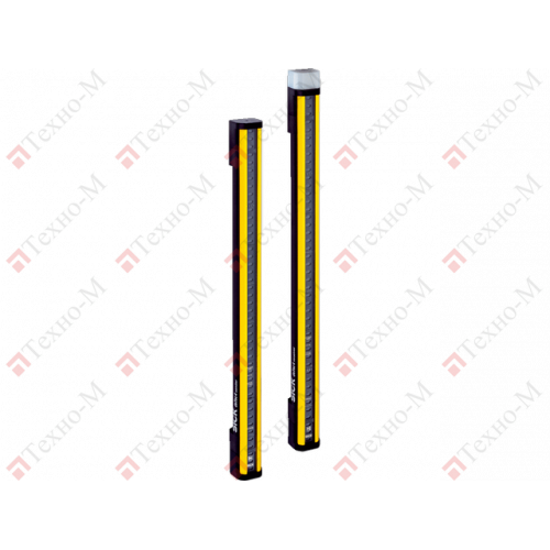 Световая завеса безопасности SICK C4P-SG03011A00, C4P-EG03011D00