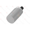 Емкостной датчик Balluff BCS G34OOI2-NSC15D-S04K
