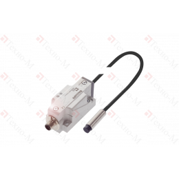 RFID головка чтения/записи Balluff BIS L-409-045-003-07-S4