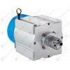 Тросиковый энкодер SICK BTF19-I1BM5099
