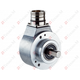 Энкодер SICK DBS60E-S4EA01024