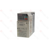 Частотный преобразователь Omron JZA20P4BAA