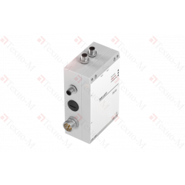 Блок обработки RFID Balluff BIS C-620-007-050-00-ST2