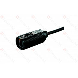 Оптический датчик Omron E3FA-DP15-F2 2M