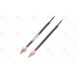 Оптоволоконный кабель Balluff BFO D22-LAH-KB-EAK-10-02