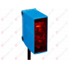 Оптический датчик SICK GL10-P7551S03