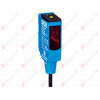 Оптический датчик SICK WL9M4G-3P3432