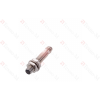 Индуктивный датчик Balluff BES M08EG-PSC15B-S49G