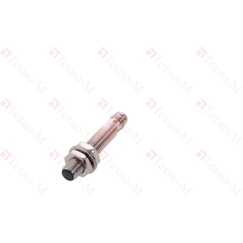 Индуктивный датчик Balluff BES M08EG-PSC15B-S49G
