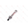 Индуктивный датчик Balluff BES M08EG1-PSC40F-S04G