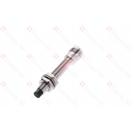 Индуктивный датчик Balluff BES M08EG1-PSC40F-S04G