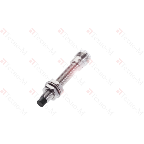 Индуктивный датчик Balluff BES M08EG1-PSC40F-S04G