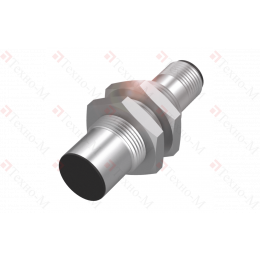 RFID головка чтения/записи Balluff BIS C-306/10-S4