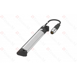 Датчик линейных перемещений Balluff BMP 01-EL1PP21A-0096-00-P00,5-S75