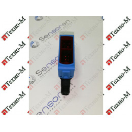 Оптический датчик SICK WTB16I-24161120A00