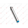 Индуктивный датчик SICK IH06-02BPS-VT1