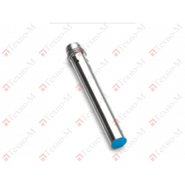 Индуктивный датчик SICK IH06-02BPS-VT1