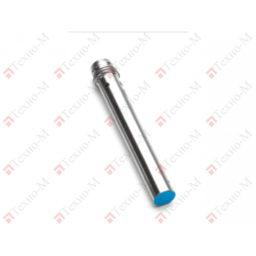 Индуктивный датчик SICK IH06-02BPS-VT1