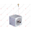 Тросиковый энкодер SICK XKS09-HTBM0227