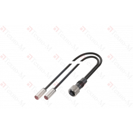 Оптоволоконный кабель Balluff BOH TR-G05-005-02-S49F