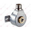 Энкодер SICK DBS60E-REFA01024