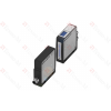Световая завеса Balluff BLA 50A-001-S115