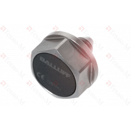Транспондер RFID Balluff BIS C-140-11/L-M8