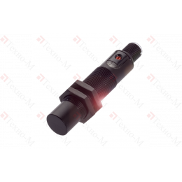 Емкостной датчик уровня Balluff BCS M18BBG2-POC15H-S04K