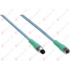 Соединительный кабель SICK DSL-0804-G02MB