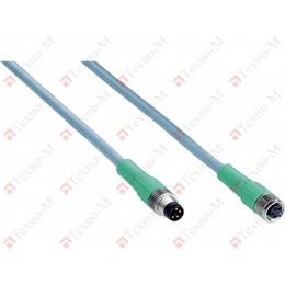 Соединительный кабель SICK DSL-0804-G02MB
