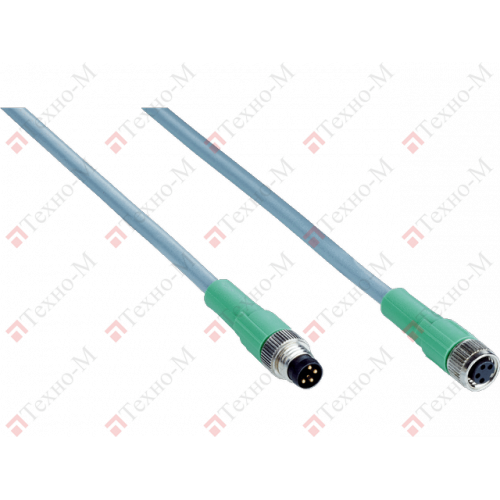 Соединительный кабель SICK DSL-0804-G02MB