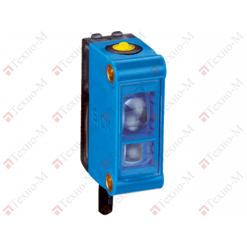 Датчик цвета SICK CSM-WN11122P
