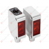 Оптический датчик SICK WSE8-N1131V