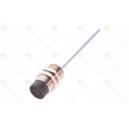 Индуктивный датчик Balluff BES 516-218-E4-E-03