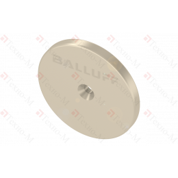 Транспондер RFID Balluff BIS M-134-10/L-HT