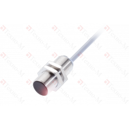 Индуктивный датчик Balluff BES M18MG-UOC70B-BV02