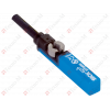 Магнитный датчик SICK RZT7-03ZWS-KW0