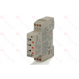 Таймер Omron H3DS-ML AC/DC