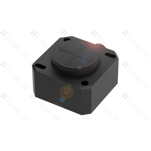 Инклинометр Balluff BSI Q41K0-XB-MXS090-S92