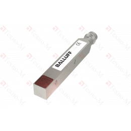 Оптический датчик Balluff BOS Q08M-PS-KE21-S49