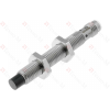 Индуктивный датчик Omron E2A-S08LN04-M5-C1