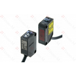 Оптический датчик Omron E3Z-LT61 2M