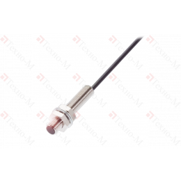 Индуктивный датчик Balluff BES 516-324-EO-C-PU-02
