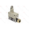 Концевой выключатель Omron D4E-1B20N