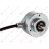 Многооборотный энкодер SICK AFM60A-S4RL262144
