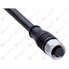Разъем с кабелем SICK DOL-1212-G05MACO